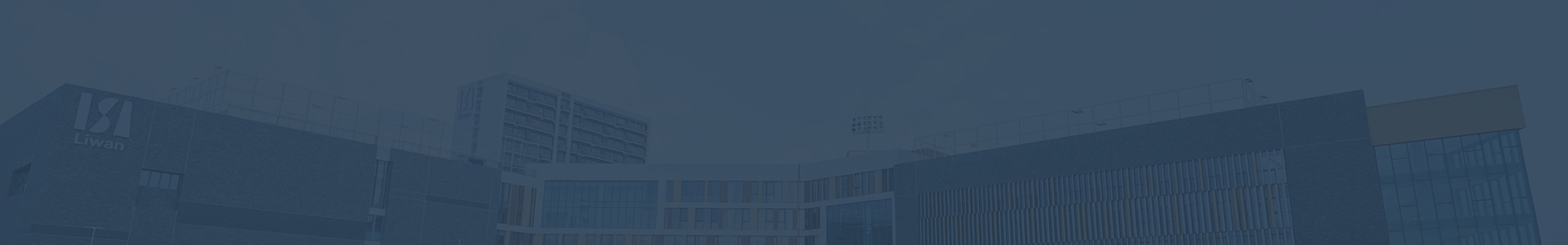 Conference Registration