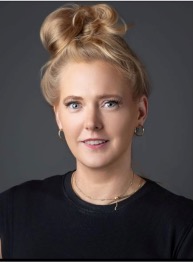Ellen Davies