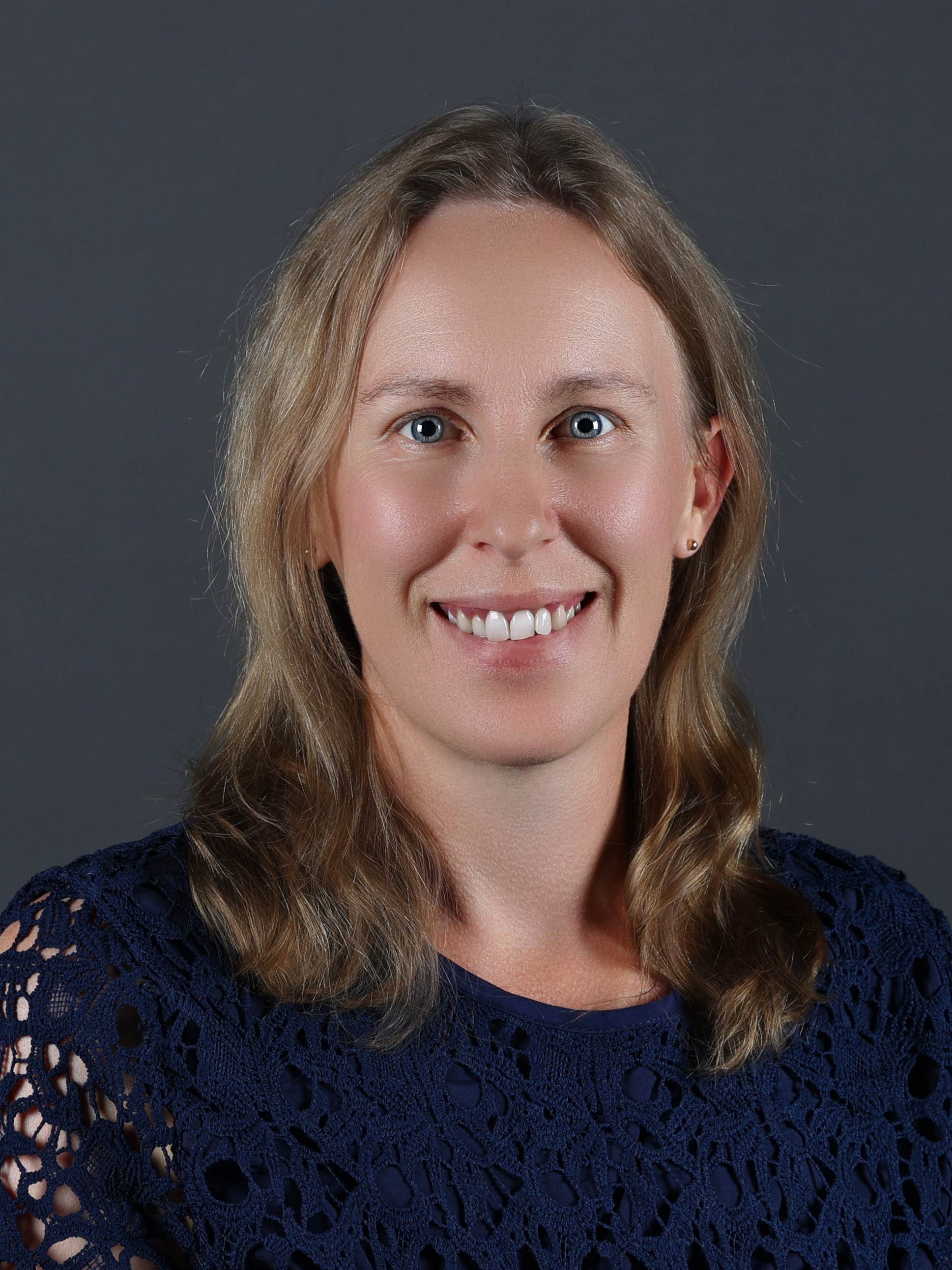 Emma Holman
