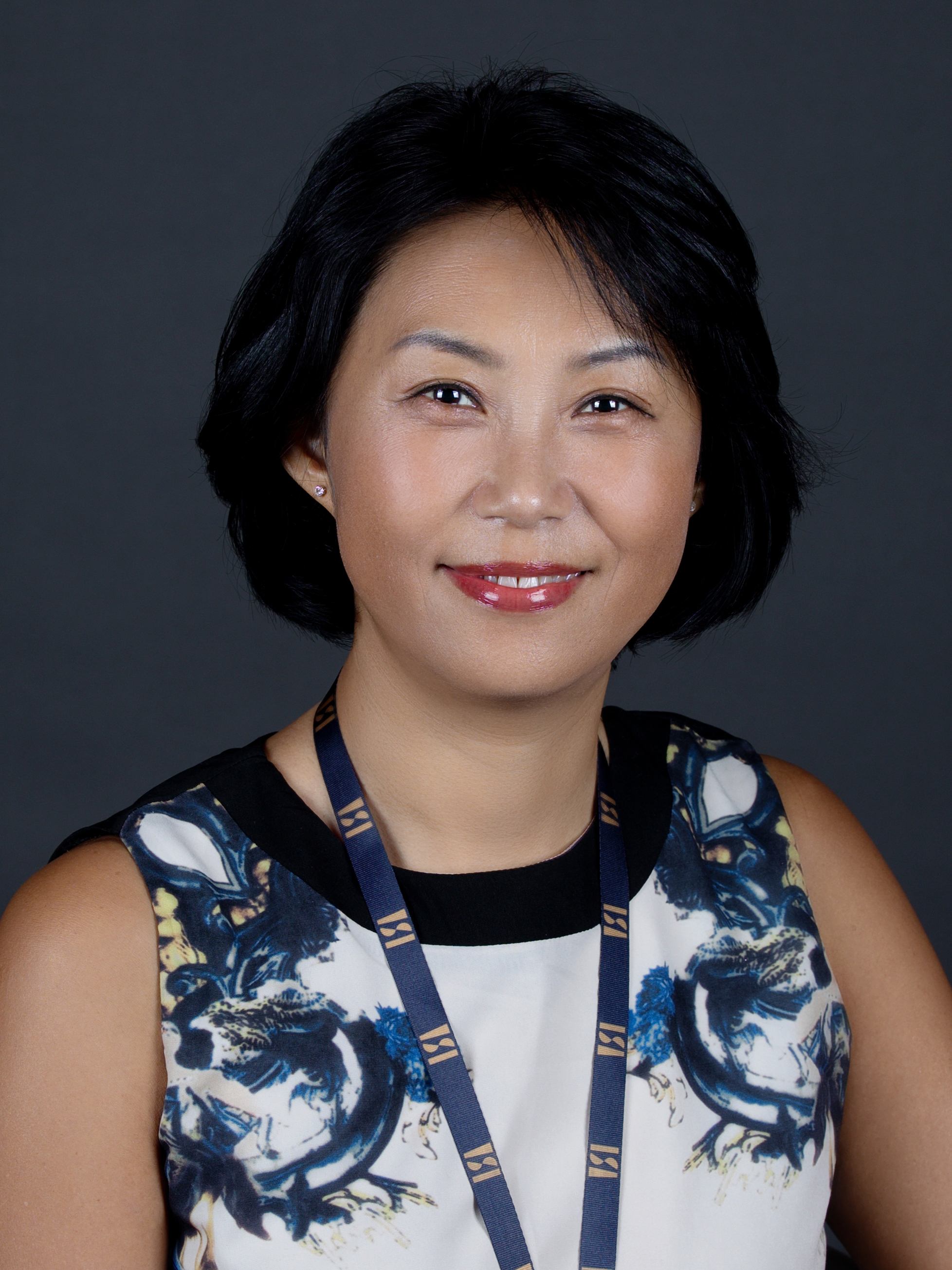 Minae Park